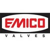 Emico