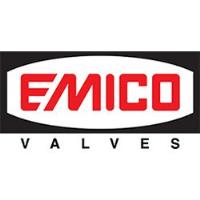 Emico