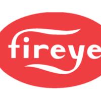 Fireye