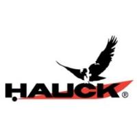 Hauck