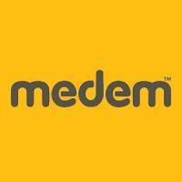 Medem