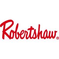 Robertshaw