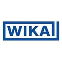 Wika