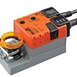 Actuators