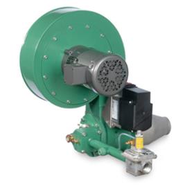 ECLIPSE THERMAIR BURNER