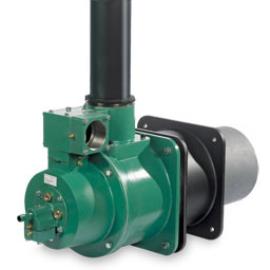 ECLIPSE THERMJET (SR) SELF RECUPERATIVE BURNER