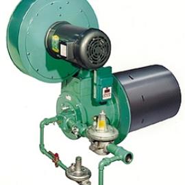 ECLIPSE WINNOX BURNER