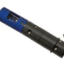 Fireye Flame Scanner UV90L,UV5-1, UV1AL-3 & UV1AL-6