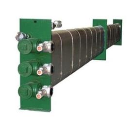 Hauck LHE Oil Heater