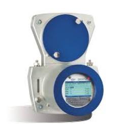 Elster GasLab Q2