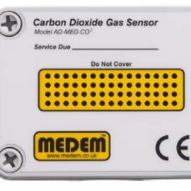 Gas Detectors (CO, Co2, LPG, NG, O2, CO & Co2 combined)