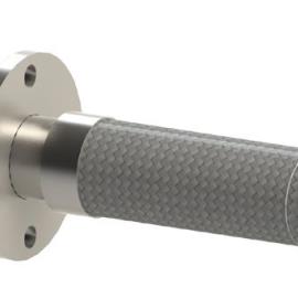 Pacific Hoseflex SS1/SS2 Braided Flexible Hose