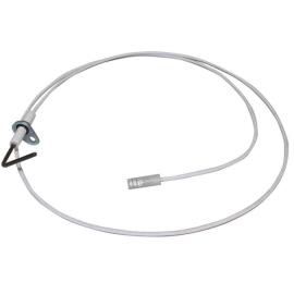 Robertshaw Electrodes - Flame sensors/ Spark Electrodes