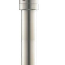 UFS Filter Model 162