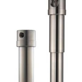 United Filtration Stainless Steel Filter Housings