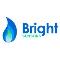 Bright Sensors