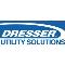 Dresser Utility Solutions