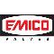 Emico