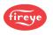 Fireye