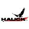 Hauck