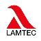 LAMTEC