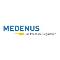 Medenus