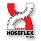 Pacific Hoseflex