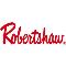 Robertshaw