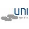 UNI Gerate