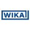 Wika