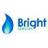 Bright Sensors