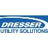 Dresser Utility Solutions