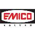 Emico