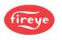 Fireye