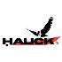 Hauck