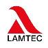 LAMTEC