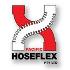 Pacific Hoseflex