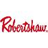 Robertshaw