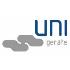 UNI Gerate